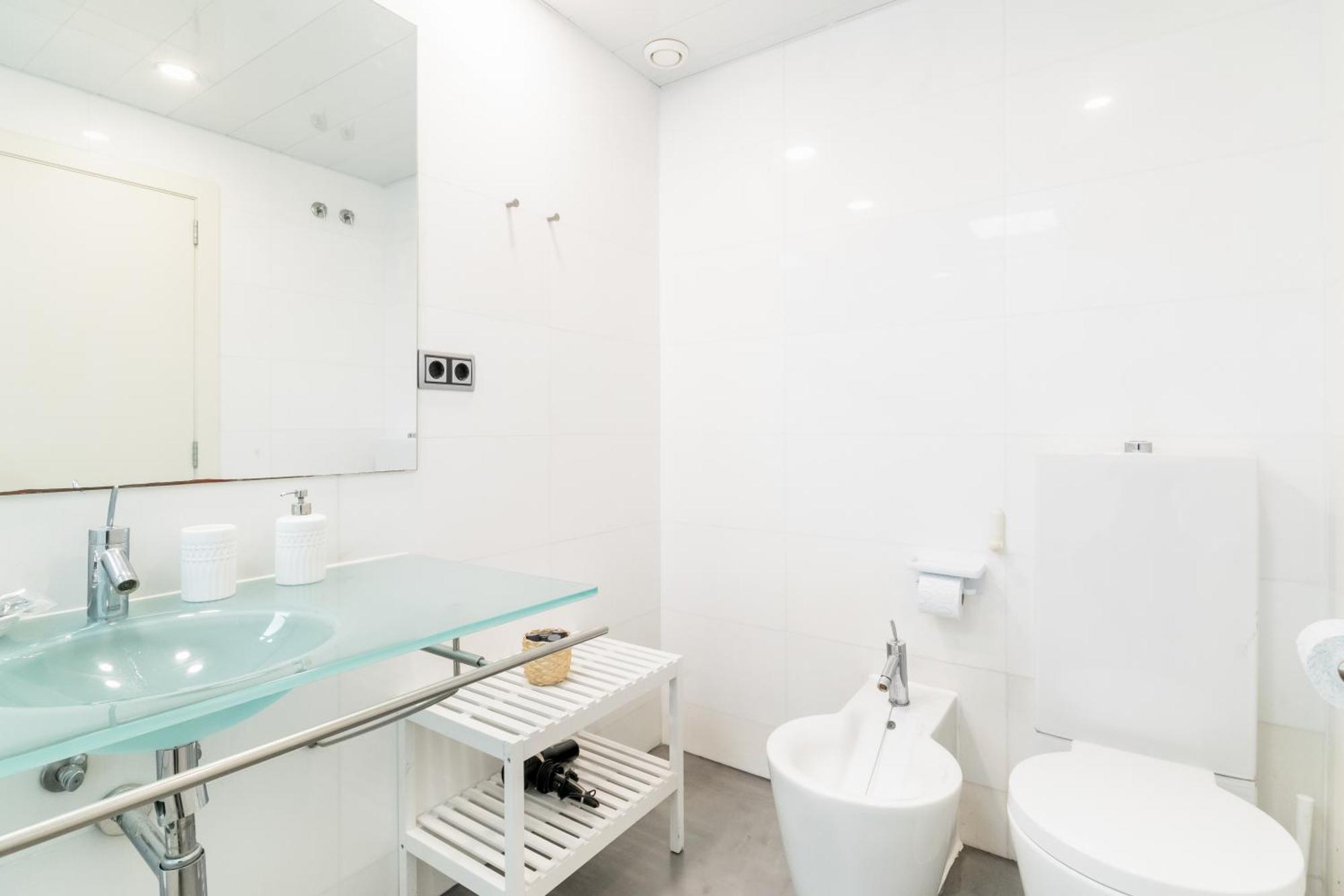 Unique Rentals - Placa Catalunya Central Apartments Barcelona Zewnętrze zdjęcie