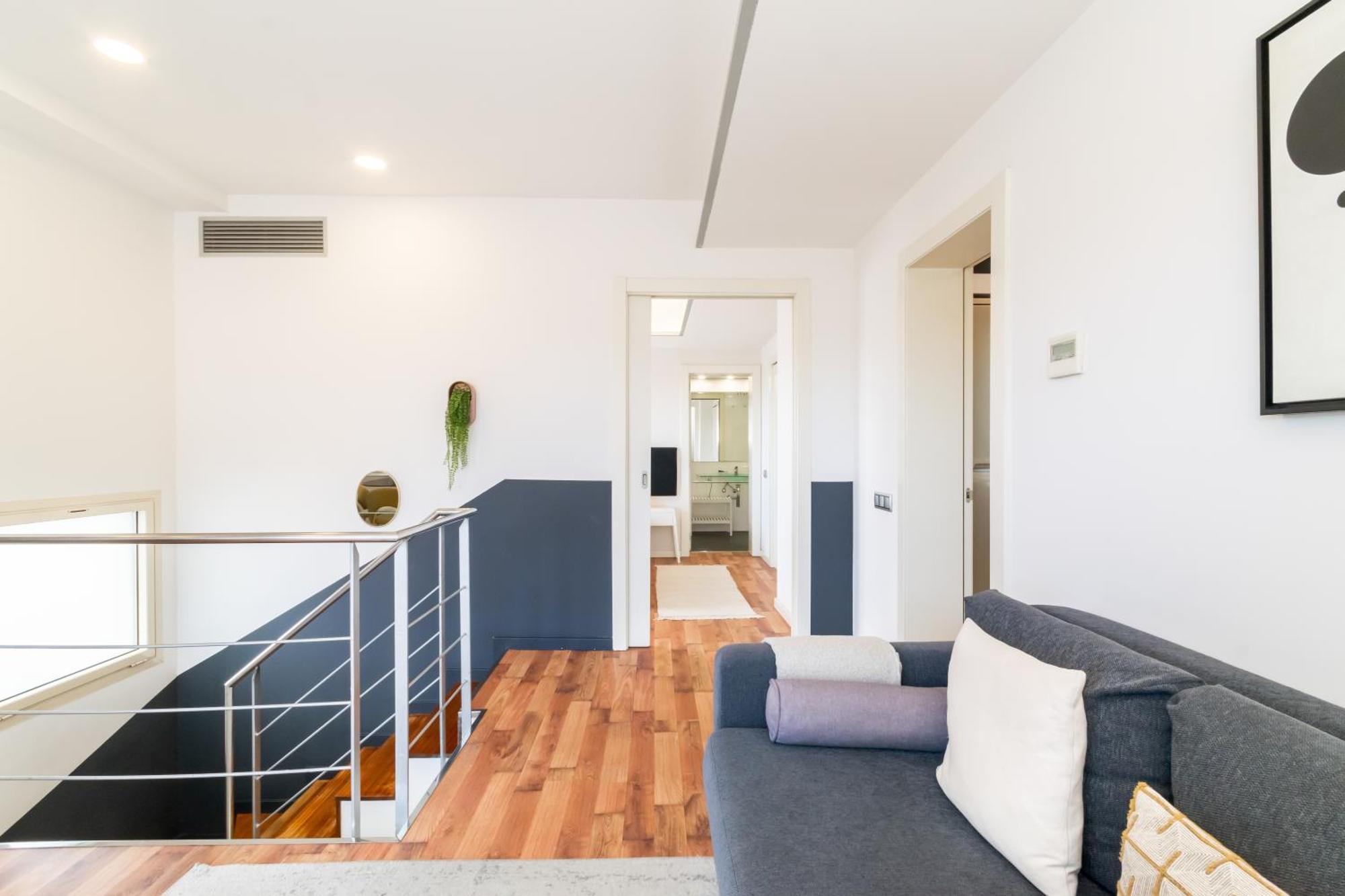 Unique Rentals - Placa Catalunya Central Apartments Barcelona Zewnętrze zdjęcie