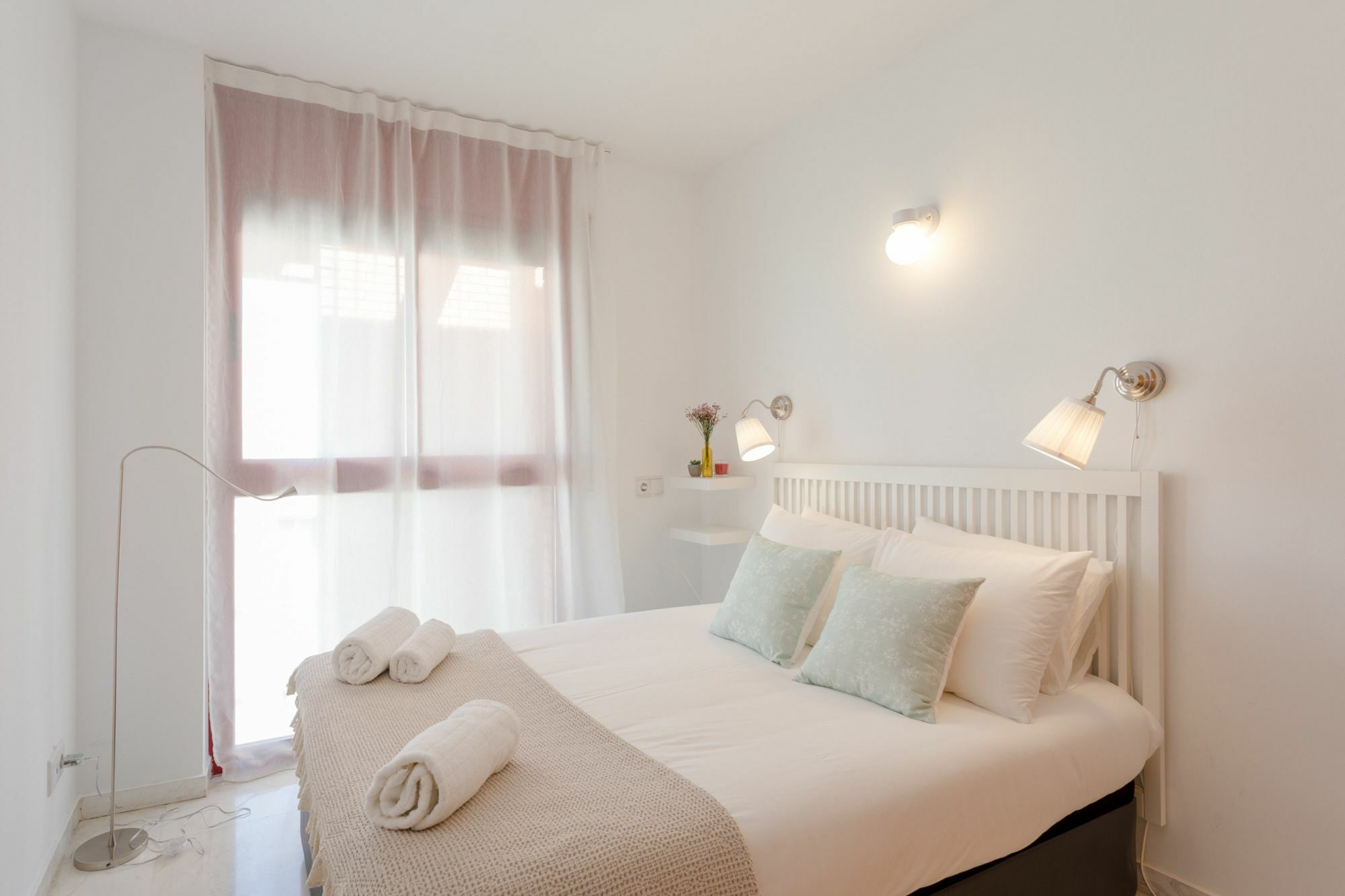 Unique Rentals - Placa Catalunya Central Apartments Barcelona Zewnętrze zdjęcie