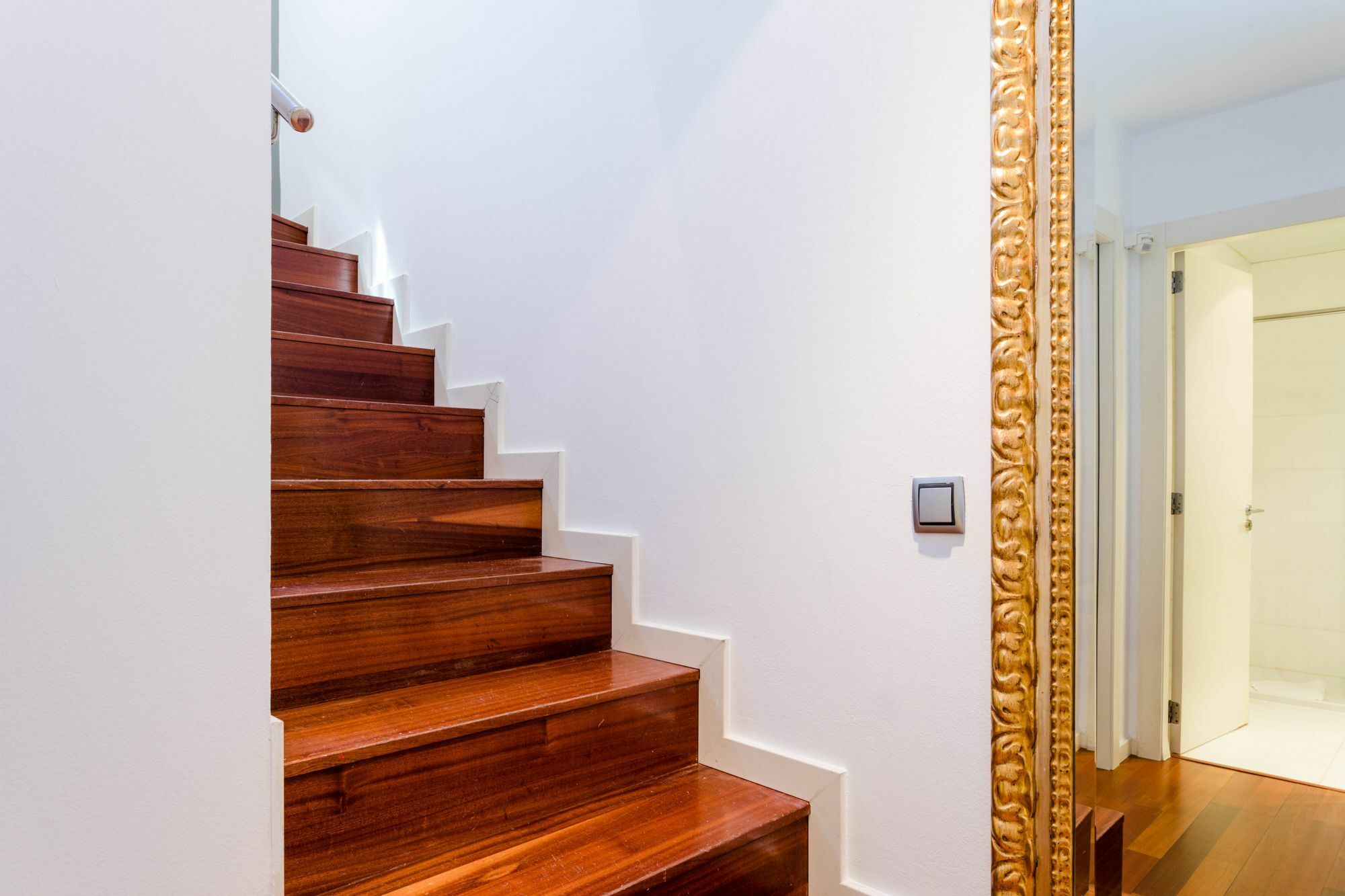 Unique Rentals - Placa Catalunya Central Apartments Barcelona Zewnętrze zdjęcie