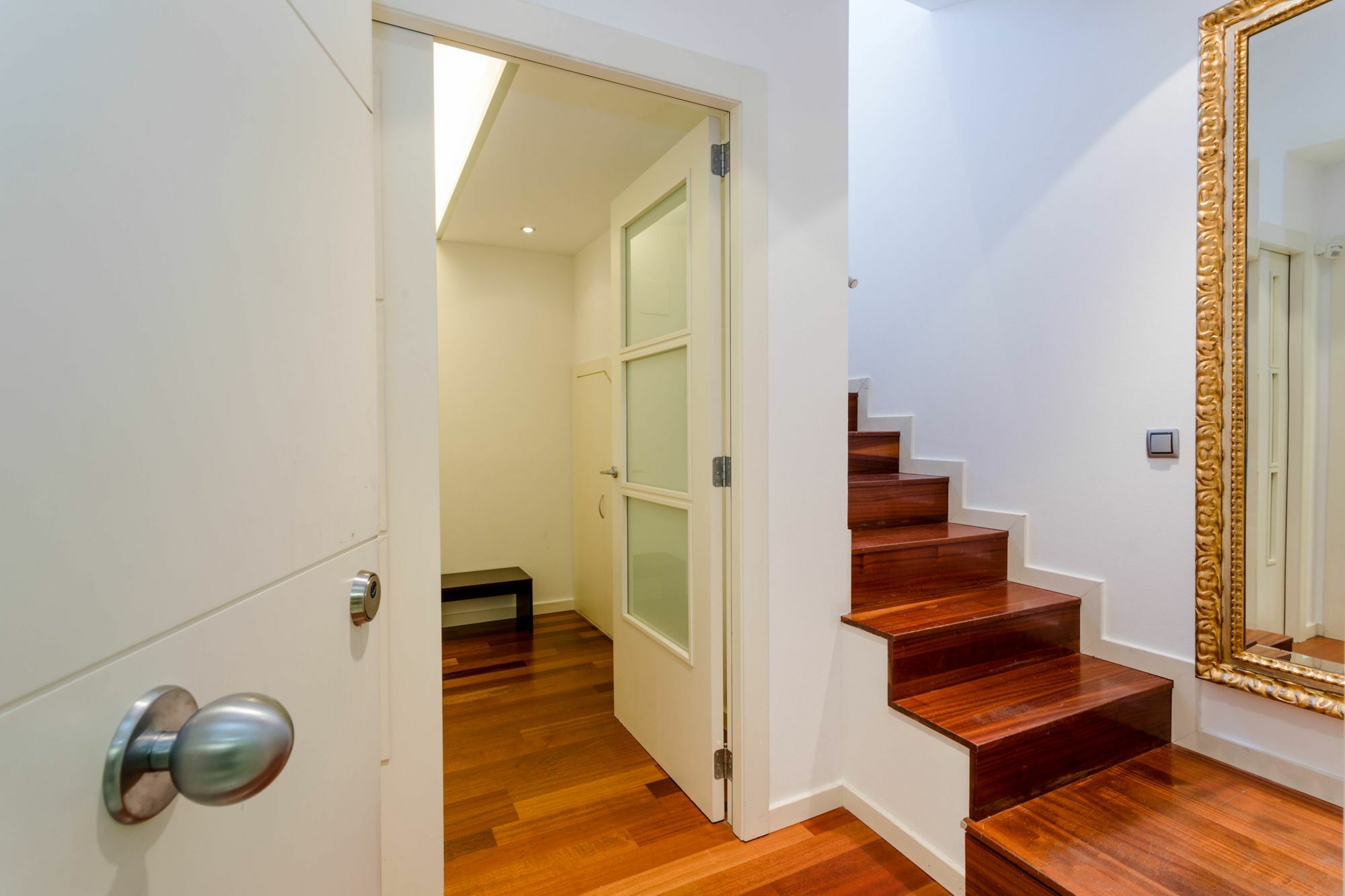 Unique Rentals - Placa Catalunya Central Apartments Barcelona Zewnętrze zdjęcie