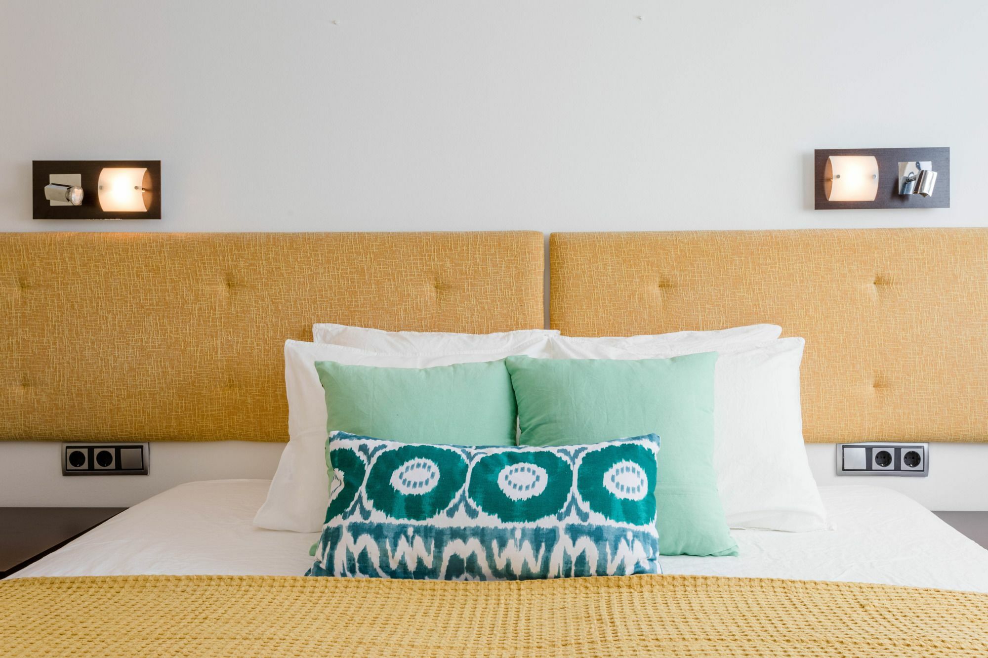 Unique Rentals - Placa Catalunya Central Apartments Barcelona Zewnętrze zdjęcie