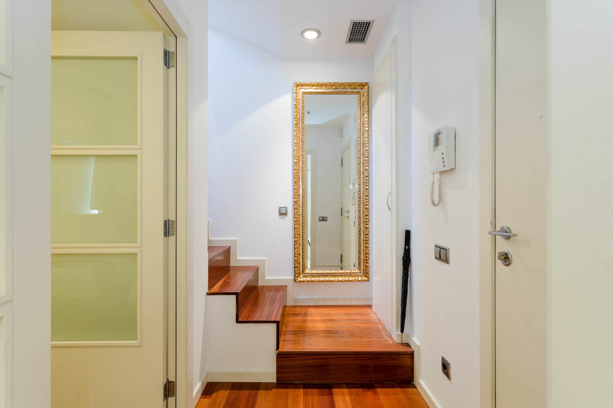 Unique Rentals - Placa Catalunya Central Apartments Barcelona Zewnętrze zdjęcie