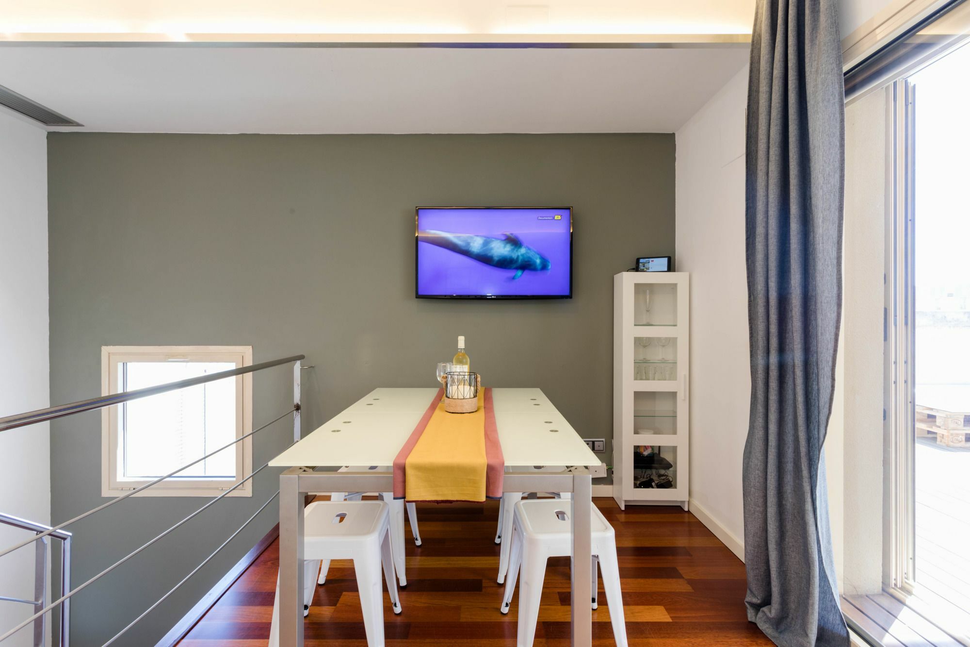 Unique Rentals - Placa Catalunya Central Apartments Barcelona Zewnętrze zdjęcie